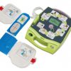 DEFIBRILLATEUR AED