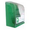 ARMOIRE DEFIBRILLATEUR AIVIA S