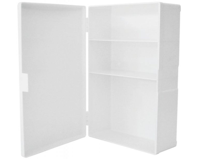 ARMOIRE PHARMACIE Catalogue, Matériel d'urgence et de réanimation