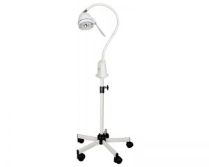 LAMPE HALOGENE DIANA 50W