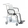 FAUTEUIL PESEE 956 CL III