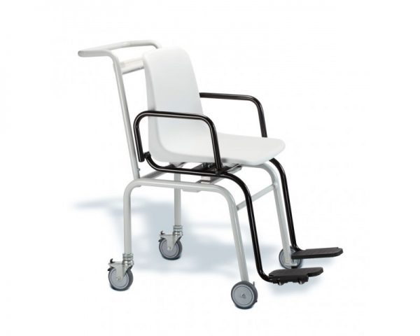 FAUTEUIL PESEE 956 CL III