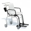 FAUTEUIL PESEE 959 360° WIRELESS CL III