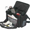 MALLETTE MEDICALE ATOUTBAG