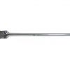 SONDE CANNELEE