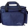 MALLETTE MEDICALE ATOUTBAG