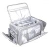 MALLETTE MEDICALE SWING MEDBAG
