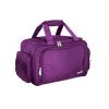 MALLETTE MEDICALE SWING MEDBAG