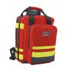 SAC A DOS 1ER SECOURS CITY