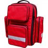 SAC A DOS SECOURS URGENCE SAFE BAG