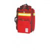 SAC A DOS MEDICAL MEDISAC 600