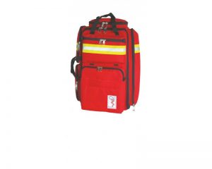 SAC A DOS MEDICAL MEDISAC 600