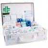 COFFRET SECOURS 20 PERS