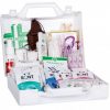 VALISE SECOURS 6/8 PERS