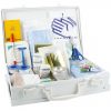 COFFRET SECOURS VSL AMBULANCE