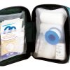 TROUSSE SECOURS 4 PERS