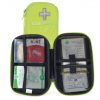 TROUSSE DE SECOURS VEHICULE 2/4 PERSONNES