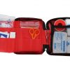 TROUSSE SECOURS 1/ 2 PERS