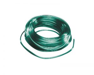 TUBULURE UNIVERSELLE OXYGENE