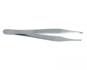 PINCE A DISSEQUER METAL