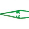 PINCE ANATOMIQUE