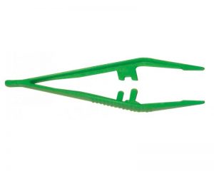 PINCE ANATOMIQUE