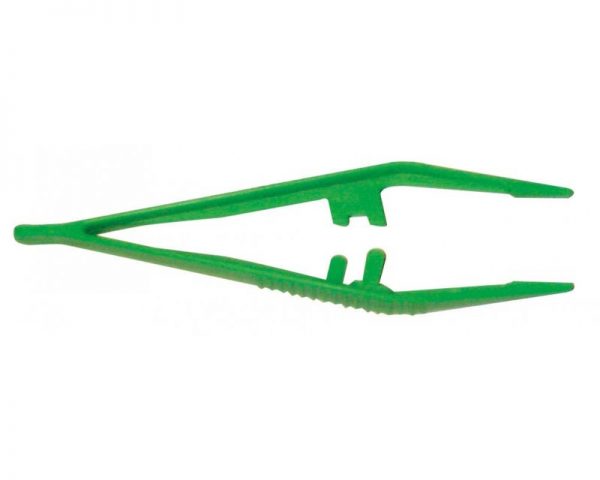 PINCE ANATOMIQUE