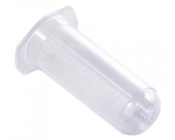 CORPS DE PRELEVEMENT VACUTAINER BD