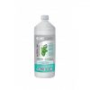 ALCOOL 70° 2L ISOPROPYLIQUE