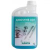 ANIOSYME DD1