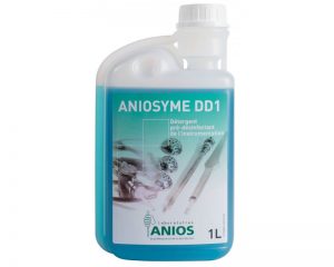 ANIOSYME DD1