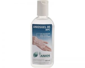 ANIOSGEL 85 NPC