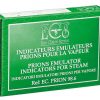 INDICATEUR STERILISATION 134°