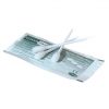 BATONNET GLYCERINE LEMON SWAB