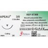 FIL A SUTURE FILAPEAU