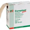 PANSEMENT CURAPLAST