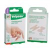 PANSEMENT VELPEAU PROTECTION DOIGT