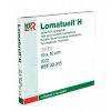 PANSEMENT LOMATUELL H