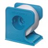 MICROPORE 3M