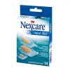 PANSEMENT NEXCARE PROTECTION 360°