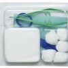 SET SOIN KOCHER
