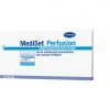 SET MEDISET REMPLISSAGE