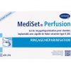 SET MEDISET RINCAGE