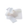 PANSEMENT SUPRASORB X