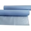 DRAP D'EXAMEN PLASTIFIE BLEU