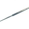 CURETTE FINE DERMATO PLEINE