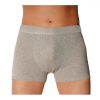 BOXER INTRAVERSABLE HOMME