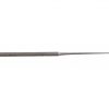 CURETTE FINE DERMATO FENETREE
