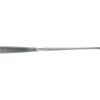 CURETTE GOURDET