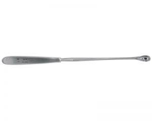 CURETTE GOURDET